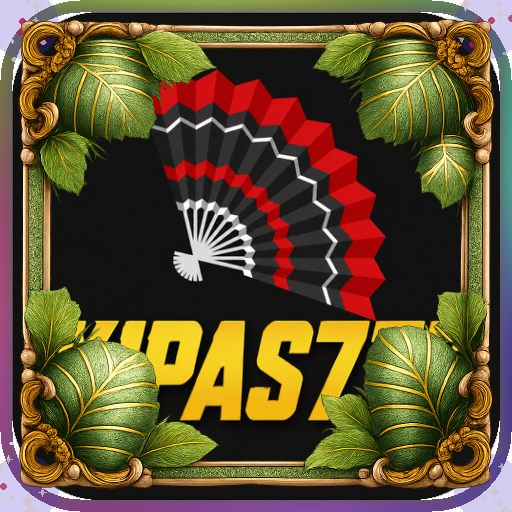 kipas777 — galeri pratinjau - APK Resmi