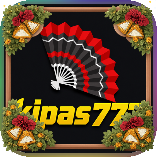 kipas777 — galeri pratinjau Resmi APK